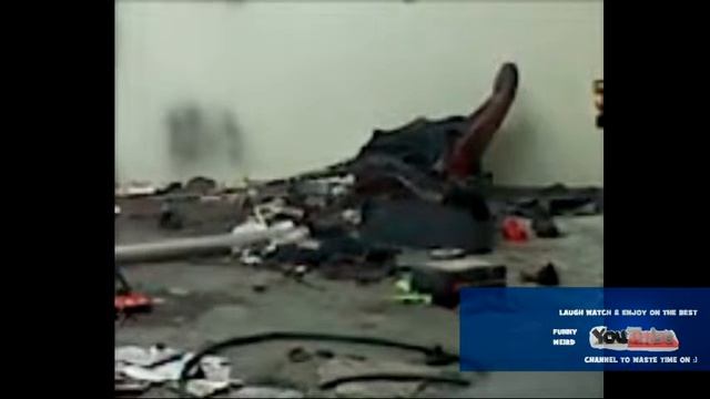 |What Happens When You Blow up 20 oz Bottle/Air Compressor | FUNNY | (2016) | смотреть онлайн