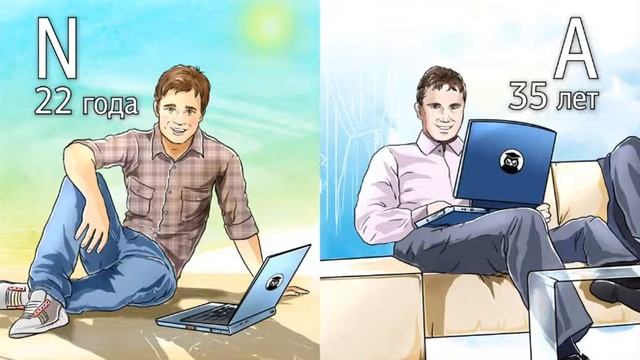 ИНТЕРНЕТ ИНСТРУМЕНТ для БИЗНЕСА . смотреть онлайн