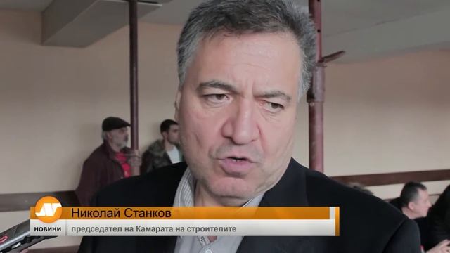 Емисия новини 21:30 часа Велико Търново 05 януари смотреть онлайн