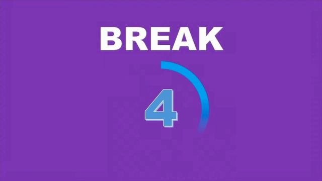 DB Method Leaner Legs, Lifted Glutes #dbmethod #legs смотреть онлайн