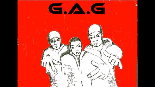 EMIGRACIONI - G.A.G ( G. ANI - JOKERY - Ft DIMITRIS BAKUM ) смотреть онлайн