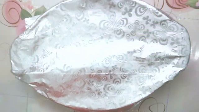 Всего три продукта и вкусный ужин готов, проще не бывает. смотреть онлайн