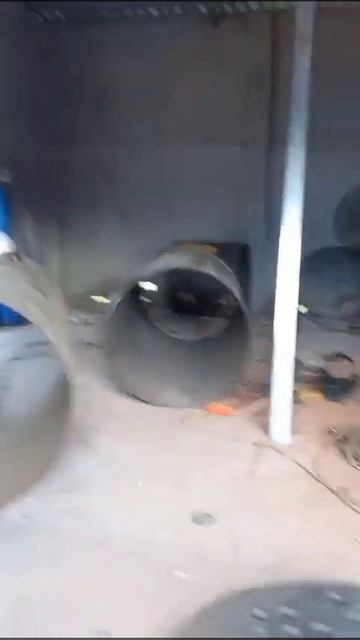 boiler manufacturing 03 #shorts смотреть онлайн