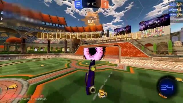 152 KM/H смотреть онлайн