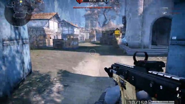 _.Геката._ VS Ф.А Р.Т.О.В.Ы.Е . смотреть онлайн