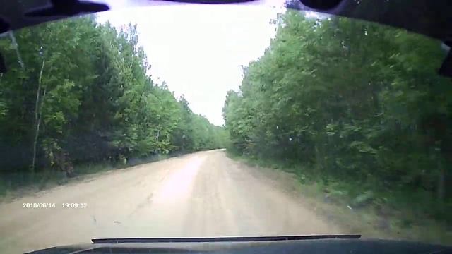 дорога покатеево новобирюсинск 14 смотреть онлайн