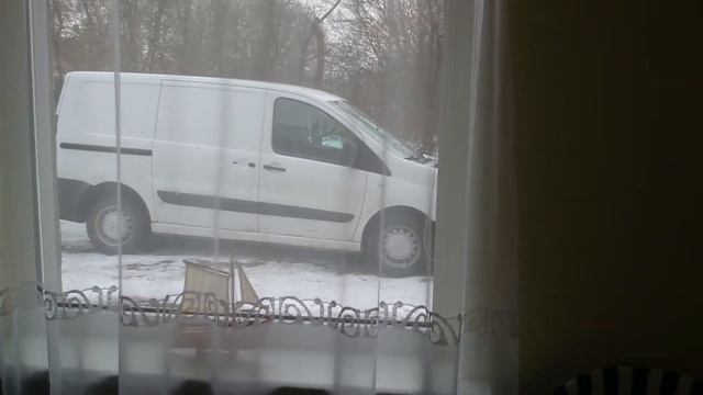550. Суббота. Весь день за 18 мин. смотреть онлайн