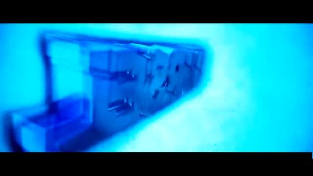 Nivea Intro aber leider nicht meins смотреть онлайн