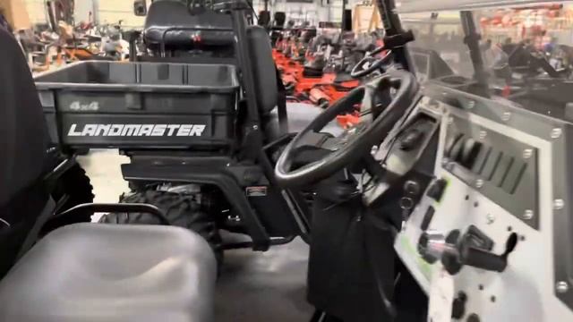 How the Mower 0% Financing Works. Explaining the Truth behind Special Interest and Cash vs Financ смотреть онлайн