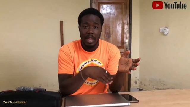 Tecno Pova 3Pro: Born to Ace! (Specs Video) смотреть онлайн