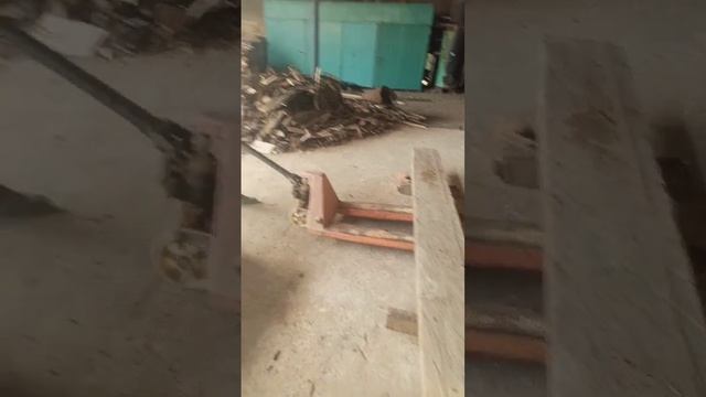 #sorts #woodworking #like #technicalshort смотреть онлайн