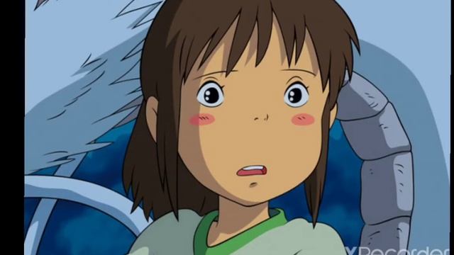 Аниме музыка в в дорогу. mr. diser. Anime music 🎵🎵🎵 смотреть онлайн