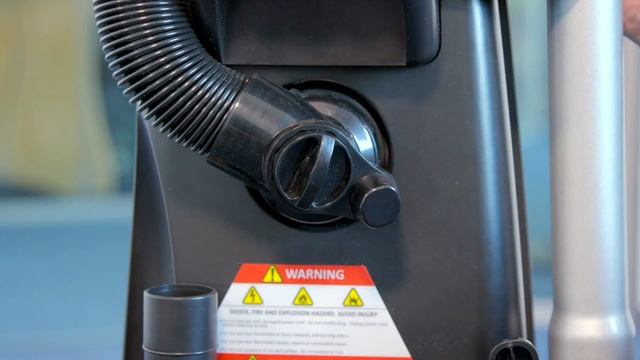 How to use your Valet Dual Motor Upright vacuum cleaner смотреть онлайн