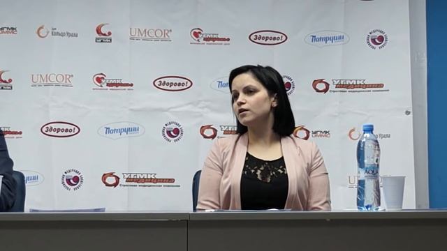 Комментарии: С.Груда, О.Ланге, 22,03,15 смотреть онлайн