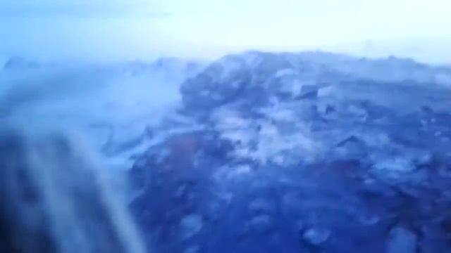 Не простые будни бурильщиков смотреть онлайн