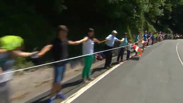 76.km смотреть онлайн