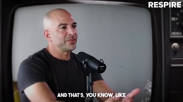 Peter Attia: Top 5 Exercises to Boost Longevity & Reverse Aging смотреть онлайн