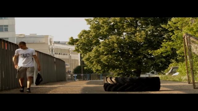 Курить и Пить,здоровью вредить!Workout сила!Занимайтесь Спортом! смотреть онлайн