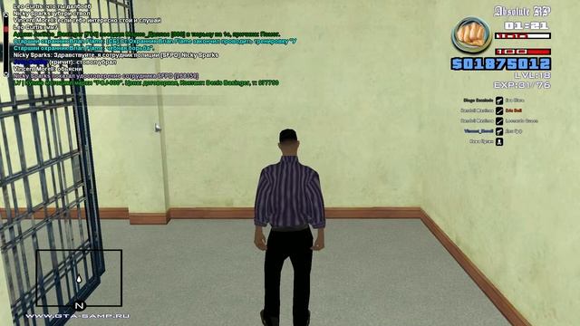 gta sa 2016 01 17 01 23 56 74 смотреть онлайн