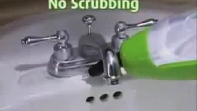 الممسحة البخارية 5*1 (01144944652 ) H2O X5 Steamer Mop смотреть онлайн