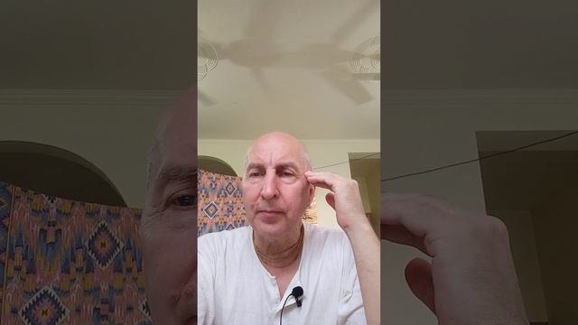РАМАЯНА 43 смотреть онлайн
