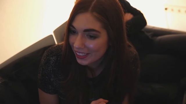 Unboxing RED Scarlet-W + DJI Mavic Pro смотреть онлайн