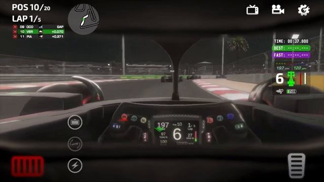 Monoposto 2023 CUSTOMISING DRIVER SUITS AND NEW HELMET CAMERA UPDATE! смотреть онлайн