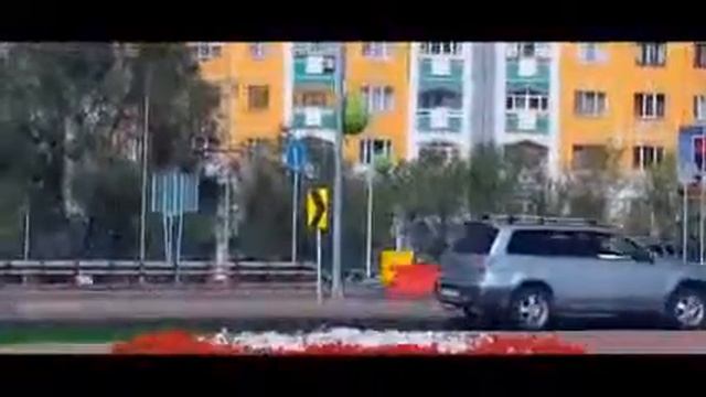 Ернар+Айдар+Сонда+да+суйем+2013+оригинал+клип+www vipstar kz смотреть онлайн