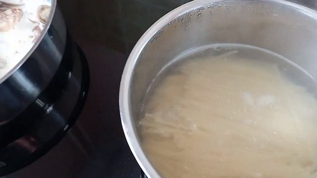 Delectable Discoveries