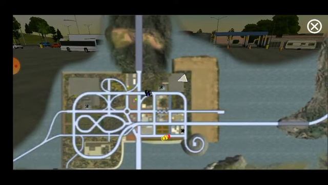 Браулер Валера смотреть онлайн