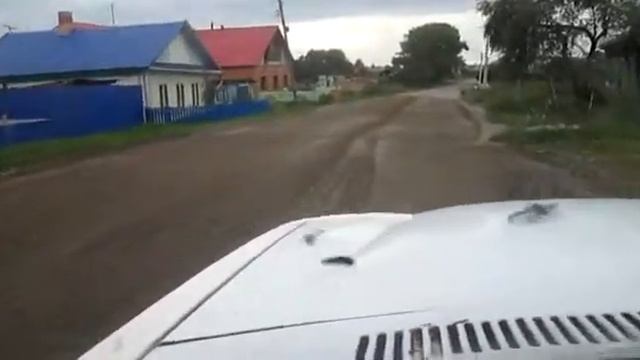 Вот чем делают дороги уяр ул калинина 2 смотреть онлайн