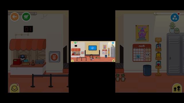 1000003930.mp4 смотреть онлайн