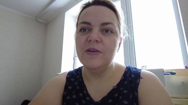ПОТИХОНЬКУ ОБЖИВАЕМСЯ! VLOG 10.12.21 смотреть онлайн