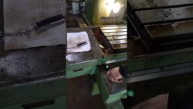 запуск 2В440А смотреть онлайн