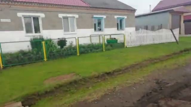 д. Большедворова 3.07.2019г. смотреть онлайн