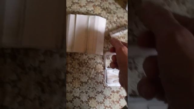 кировец своими руками резина капоты и другое @ черная гадюка смотреть онлайн