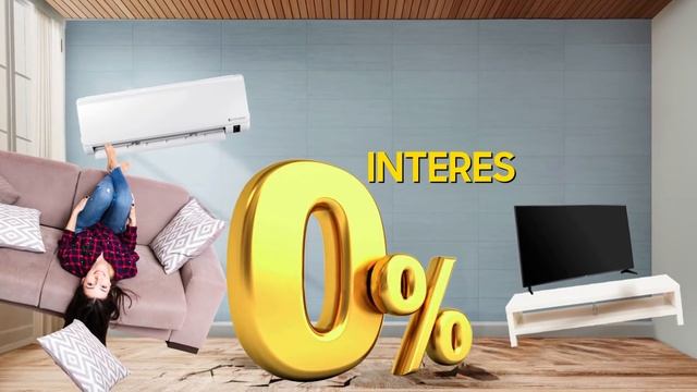0% Interes deri në 36 Këste! смотреть онлайн