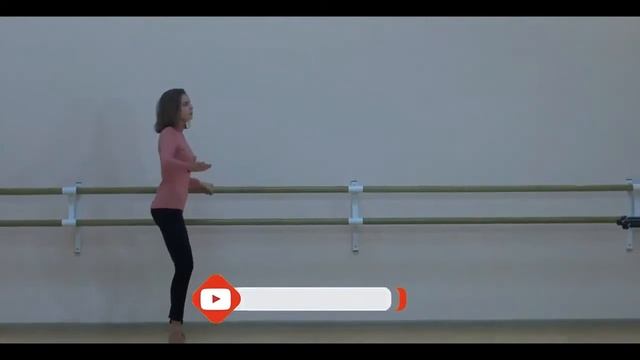 Ozg'inlik bu kasallikmi??? Qanday qilib ozg'inlikka qarshi kurashish mumkin??? смотреть онлайн