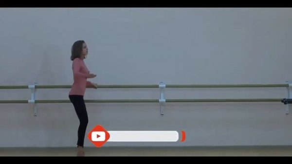 Ozg'inlik bu kasallikmi??? Qanday qilib ozg'inlikka qarshi kurashish mumkin???