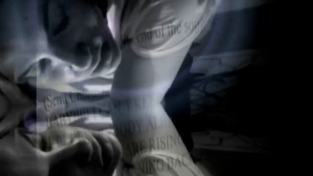 Enigma/Alotus - Traces (Jazzy Sensual Poetry by Alotus) смотреть онлайн