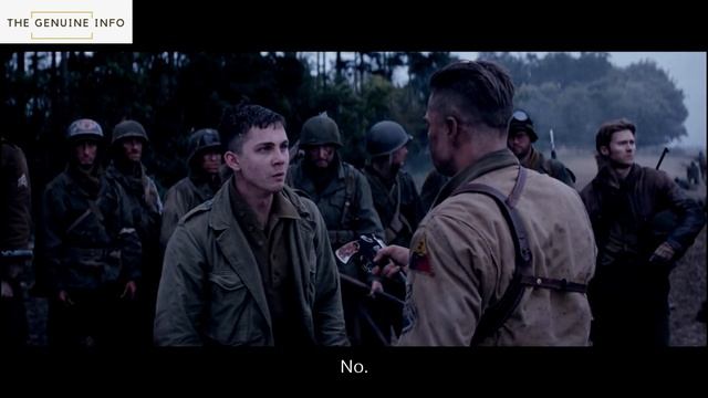 TOP 10 MOVIES OF "BRAD PITT" . U NEVER HEARD OF смотреть онлайн