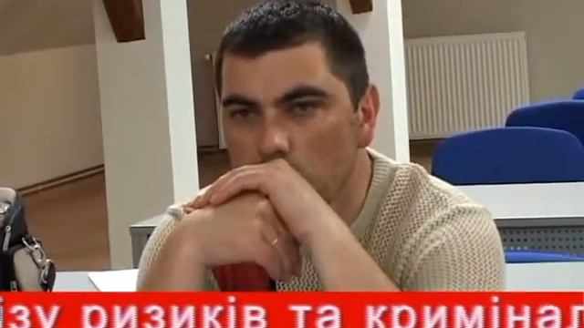 Кордон — під замок смотреть онлайн