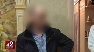 Экстренный вызов 112 эфир от 20.04.2020 года
