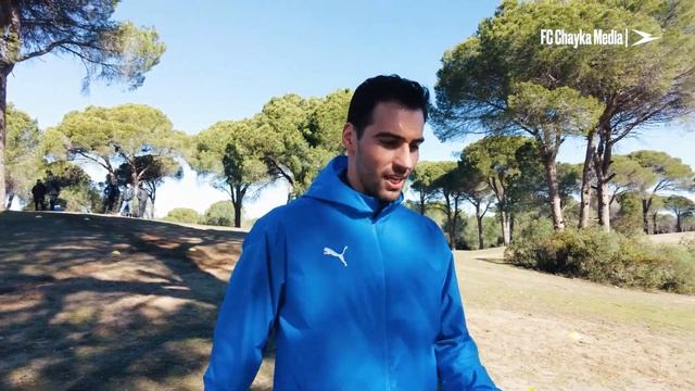 Номер Олейникова, коридор Ляха, победа Академии смотреть онлайн