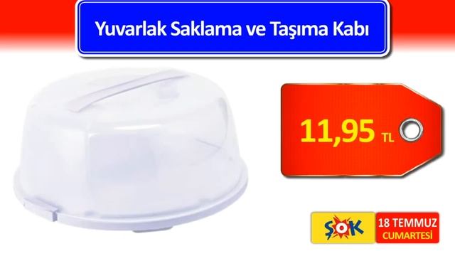 ŞOK 18 TEMMUZ 2020 | BU CUMARTESİ | DEV DERİN DONDURUCU ve NE ALIRSAN 3 TL смотреть онлайн