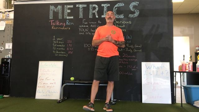 S.A.F. Live Online workout 168 (Wednesday 4/21/21) смотреть онлайн