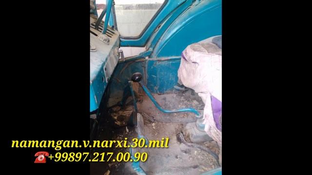 UZ TRAKTOR NARXLARI#musulmonuz #texnikalar #uztraktornarxlari2022 смотреть онлайн