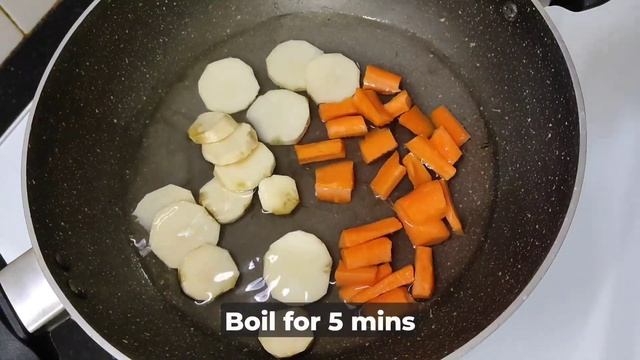 Weight Gaining Breakfast For Baby 1-6 Years | Baby Food Recipes For 1-6 Years | Healthy Food Bites смотреть онлайн