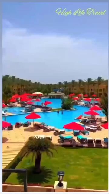 #круиз #египет #красноеморе #шармельшейх #каир #хургада смотреть онлайн