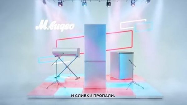 ЖАРКО ОГУРЦАМ | 1 ЧАС РЕКЛАМЫ | КАЧЕСТВЕННЫЙ КОНТЕНТ 1 ЧАСОВАЯ ВЕРСИЯ